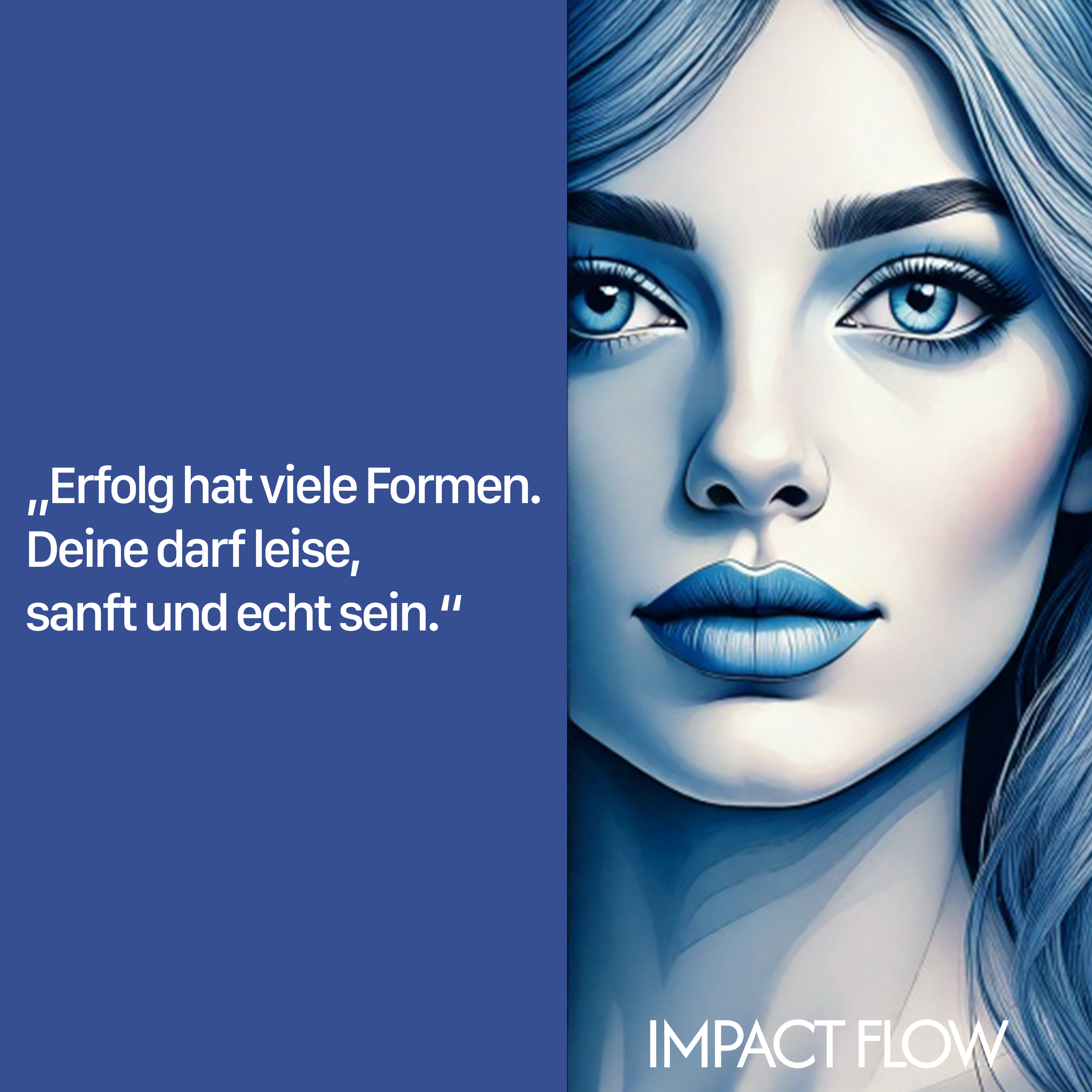 *6. Wie du dein volles Potenzial entfaltest und deine Träume verwirklichst
