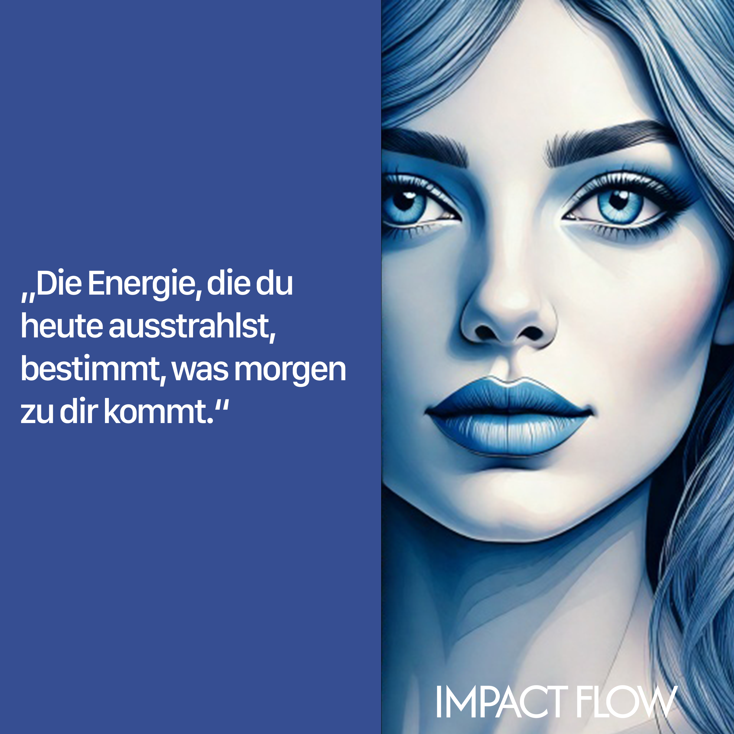 28. Warum dein Umfeld über deinen Erfolg entscheidet – und wie du dich mit den richtigen Menschen umgibst