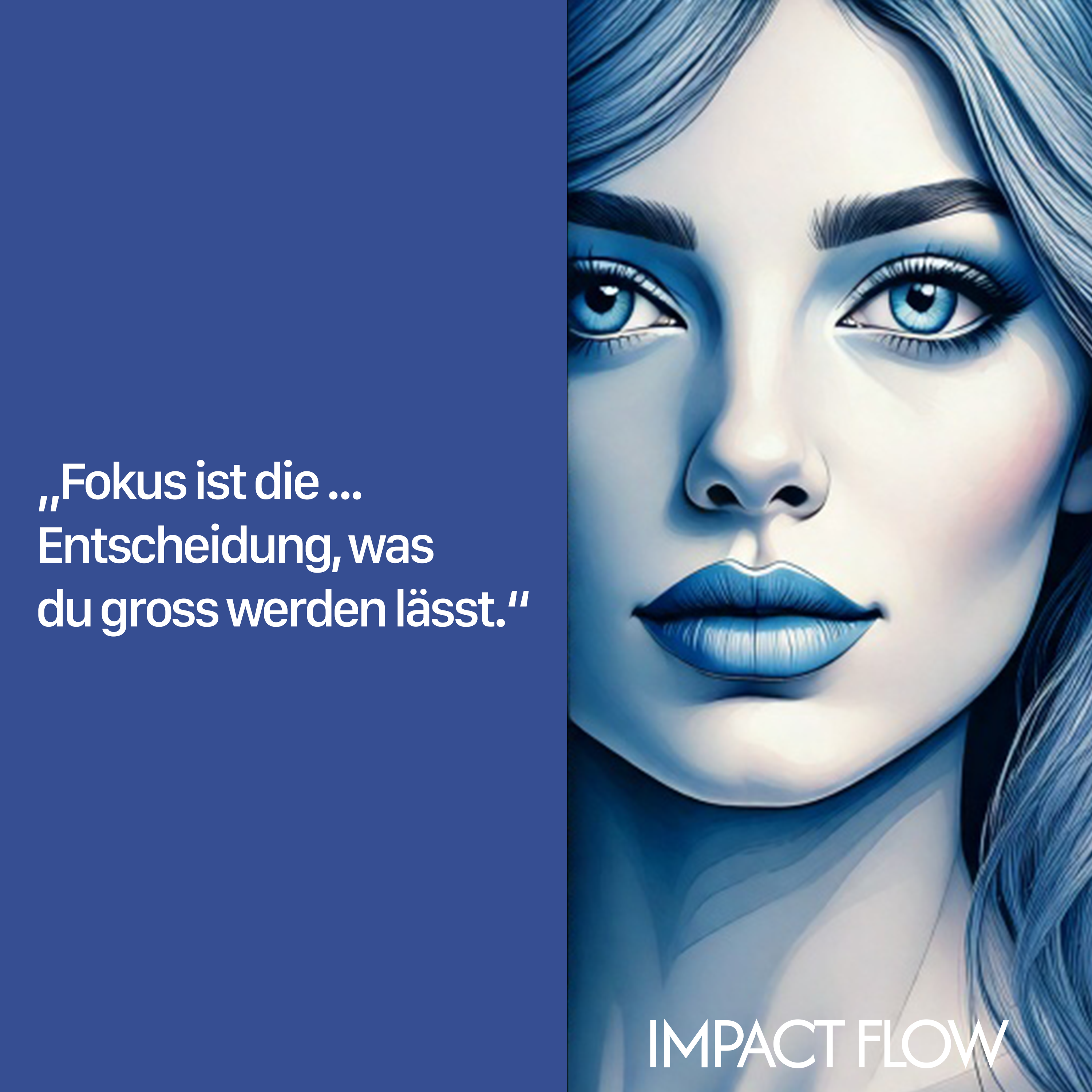 2. Warum Erfolg mit dem richtigen Mindset beginnt
