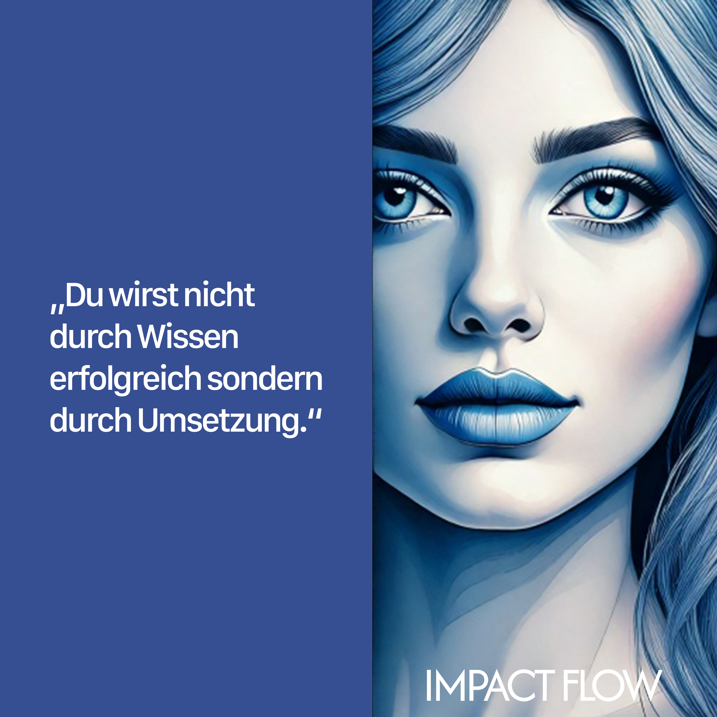 *7. Mentale Stärke entwickeln: So bleibst du fokussiert und motiviert