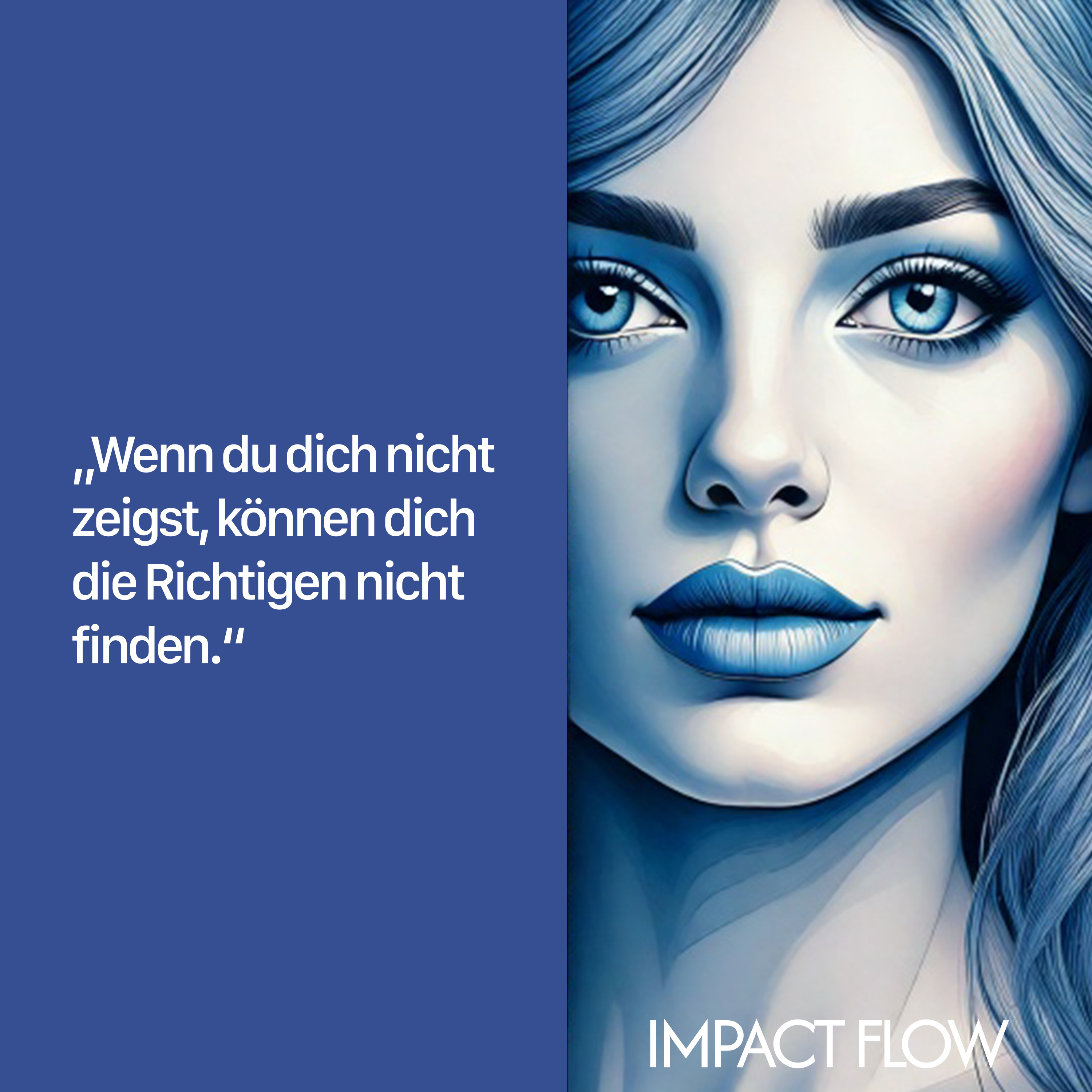 *4. Warum du dein eigenes Business starten solltest – Jetzt!