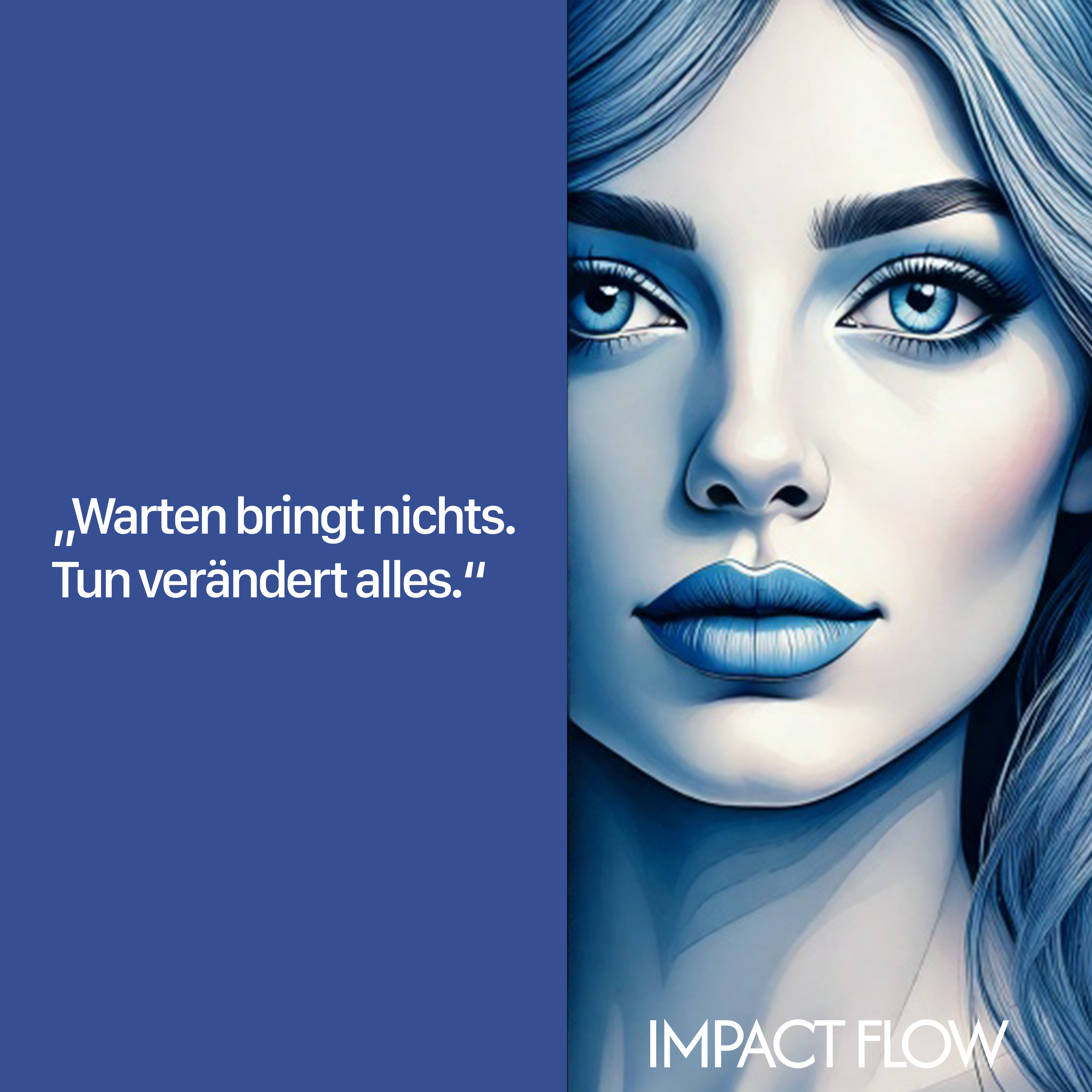 27. Die 5 grössten Fehler, die Frauen im Business machen – und wie du sie vermeidest