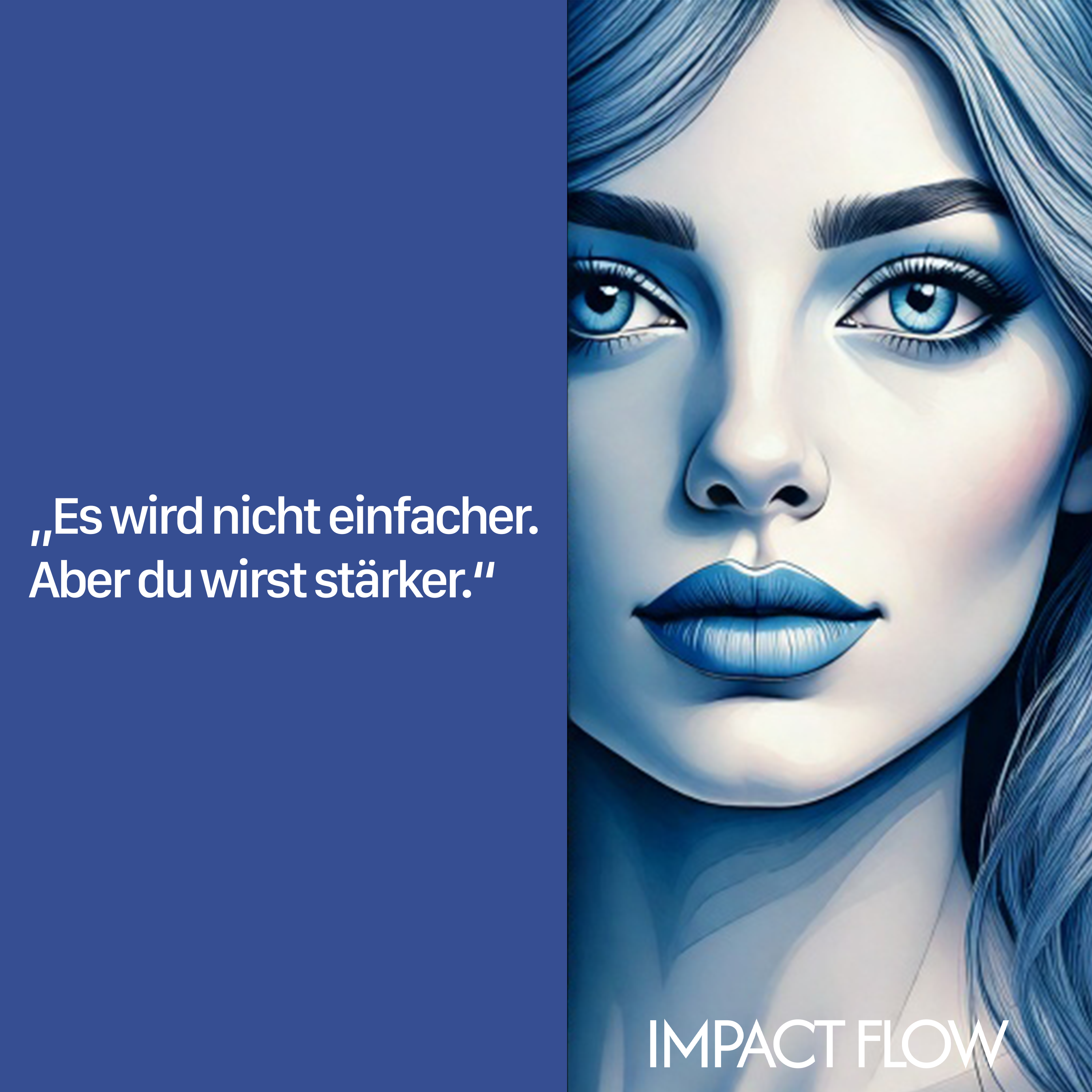 24. Warum Frauen die besten Unternehmerinnen sind