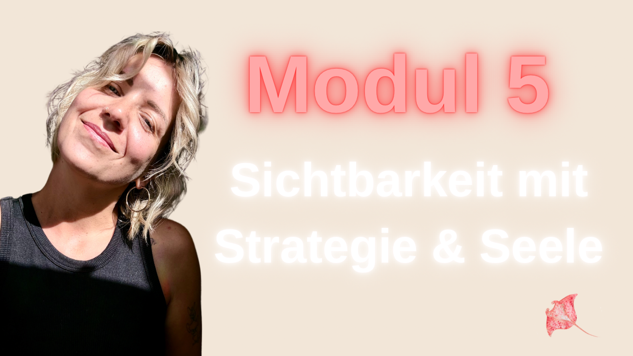 Modul Icon