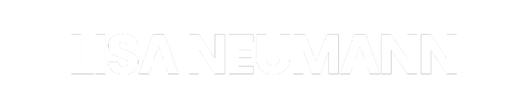 LOGO Lisa Neumann