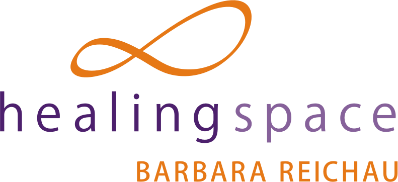 Barbara Reichau Logo