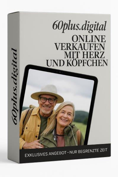 ChatGPT Image 3. Dez. 2025, 10_53_29.jpg