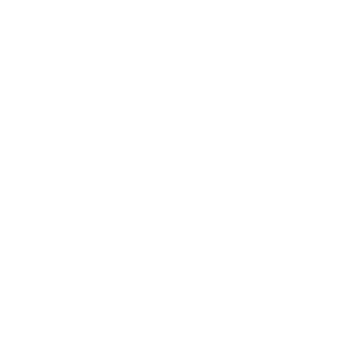 Logo Digitale Freiheit.png
