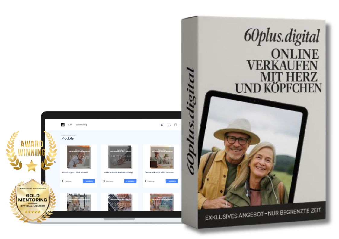 Kein Titel (A2 (Querformat)).jpg