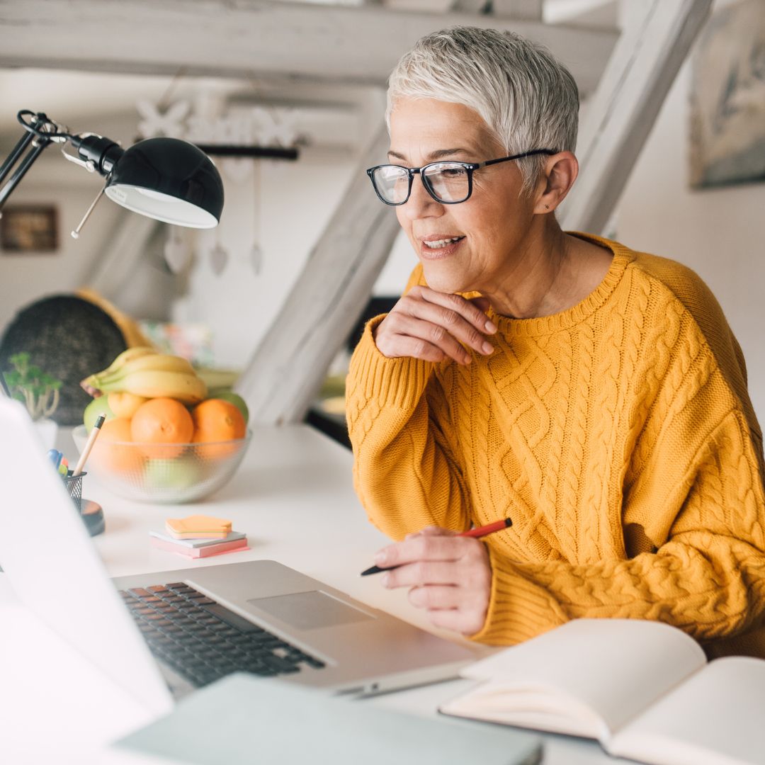 Design ohne Titel (20).jpg