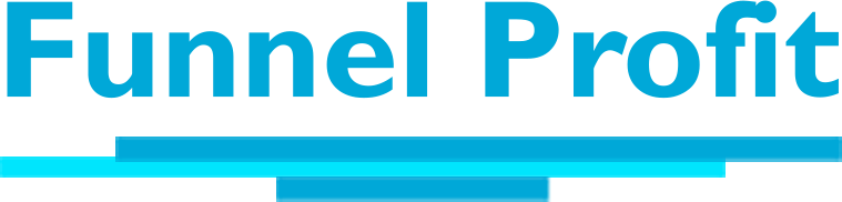 ccfx.png