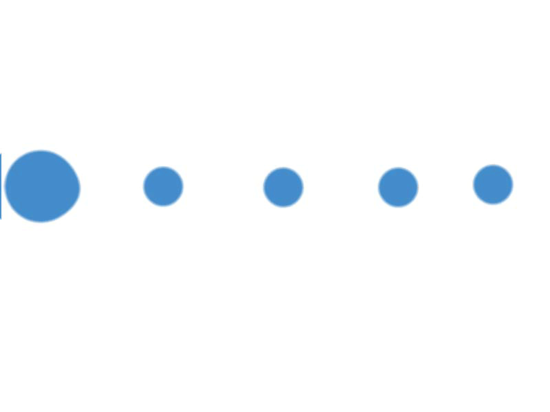 xdesc.gif