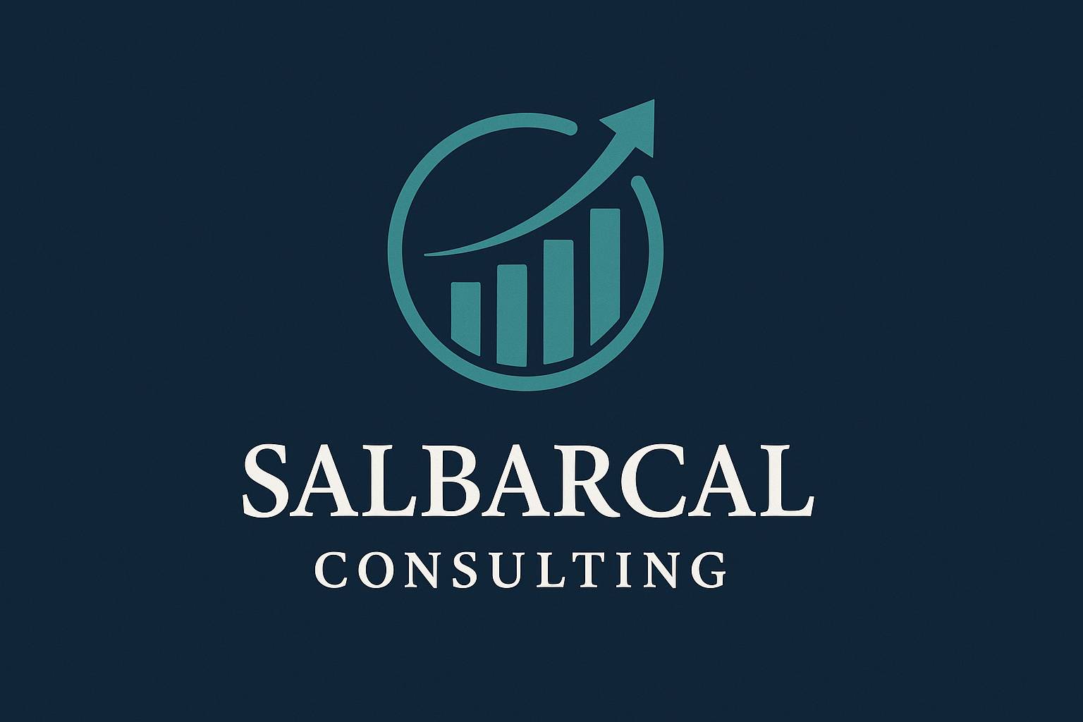 Salbarcal_Consulting_LinkedIn_resized.jpg