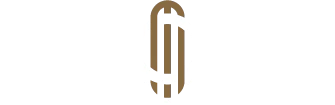 Logo-Top-Menu.webp