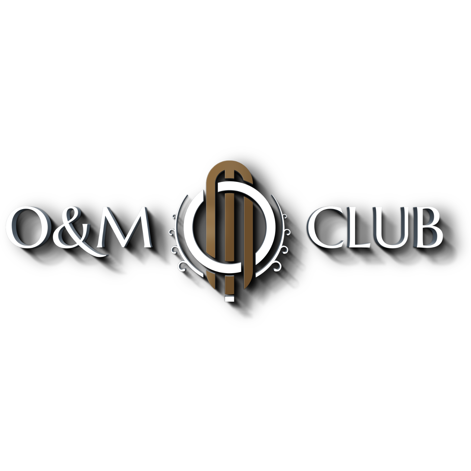 Oeder Group (4).png