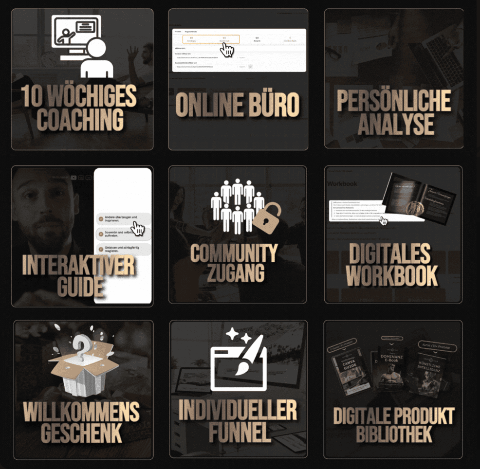 Bildschirmfoto 2025-10-07 um 11.00.03 (2).png