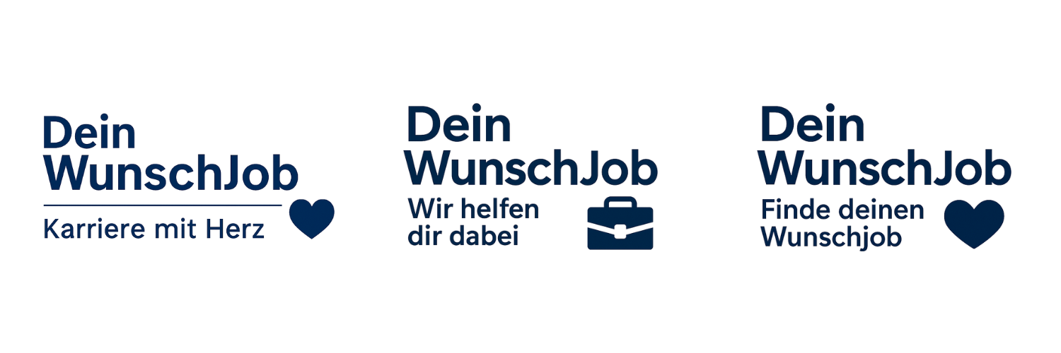 Logo Banner Dein-Wunsch-Job.png