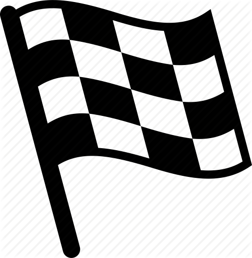 List Item Icon