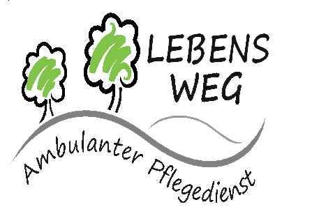 Pflegedienst_Lebensweg_Logo-removebg-preview.png