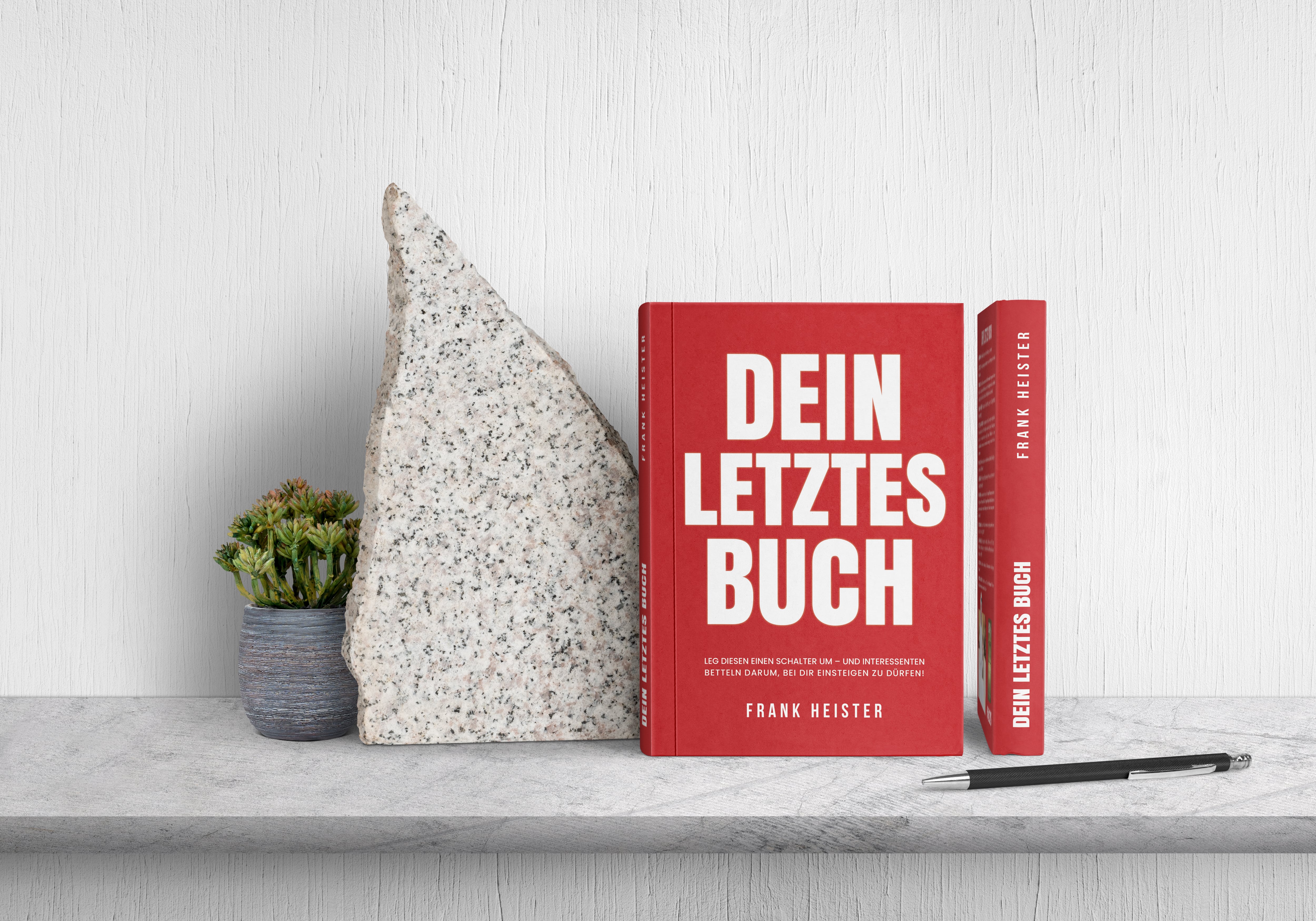 Free Hardcover Book Mockup-min.jpg