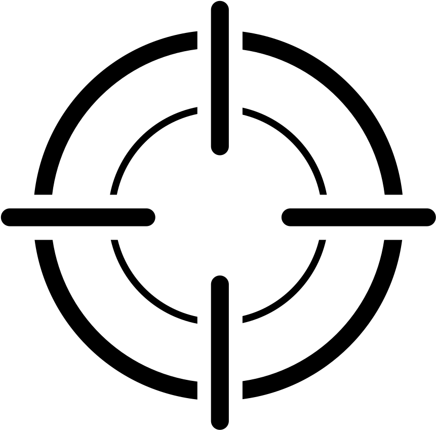List Item Icon