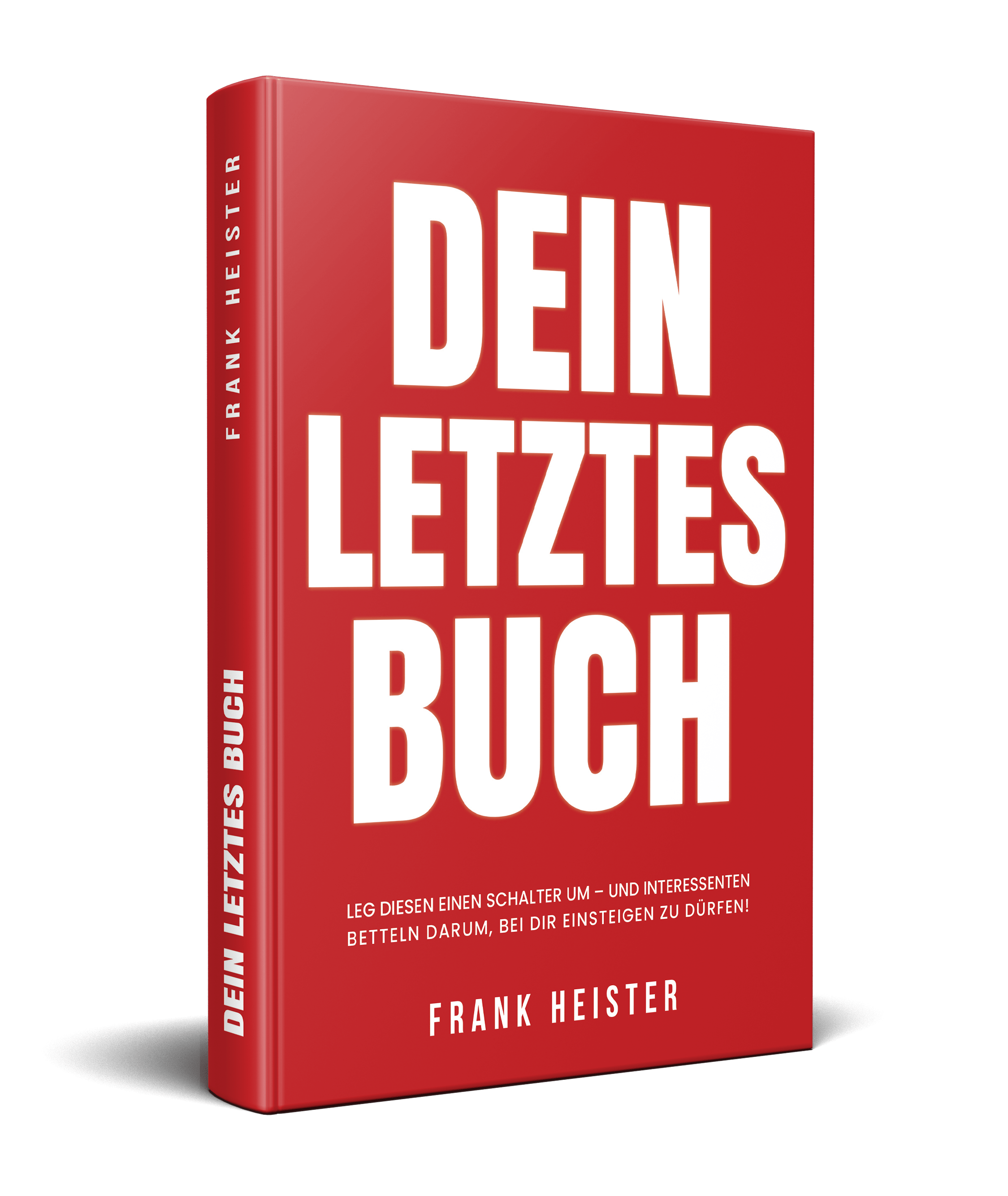 Mock 22 Transparent-min.png