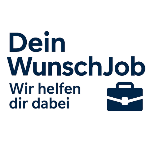 Navigation Logo