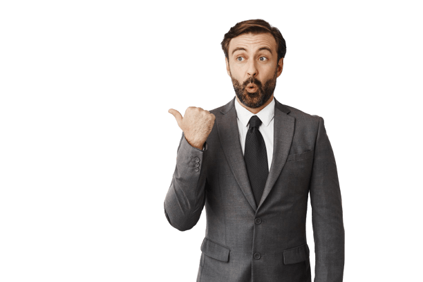 surprised-businessman-pointing-looking-left-saying-wow-advertisement-showing-diagram-company-brand-name-white-background-removebg-preview-min.png