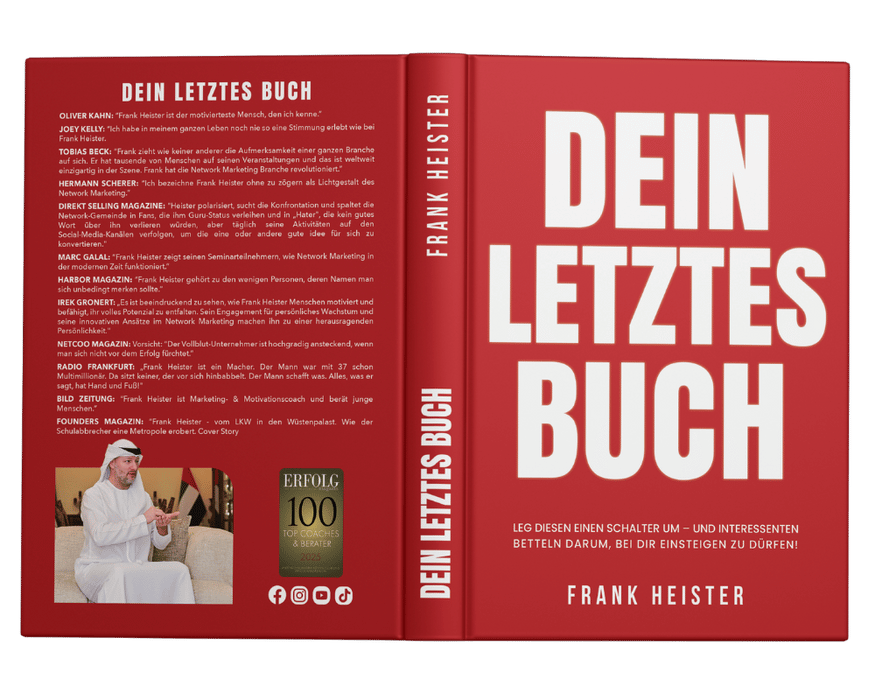 Dein letztes Buch - Heister.png