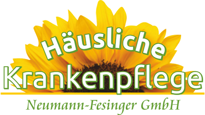 Neumann Fesinger.png
