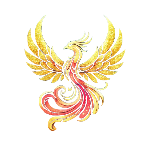 phoenix.png