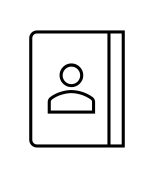 Bildschirmfoto 2022-01-23 um 15.32.50.png