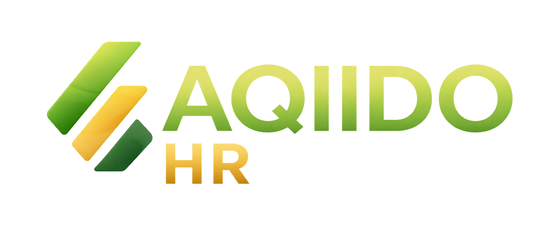 AQIIDO HR