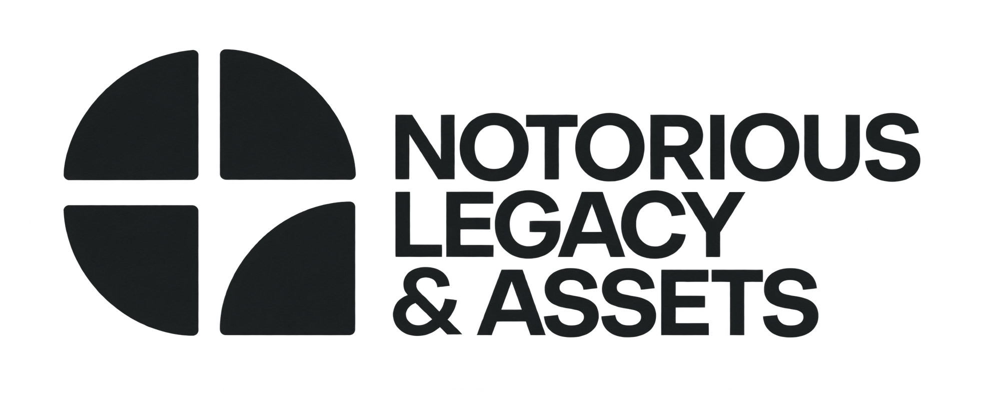 Notorious Legacy & Assets