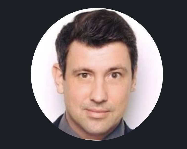 Ralf Studirach