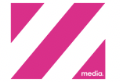 Z-Media