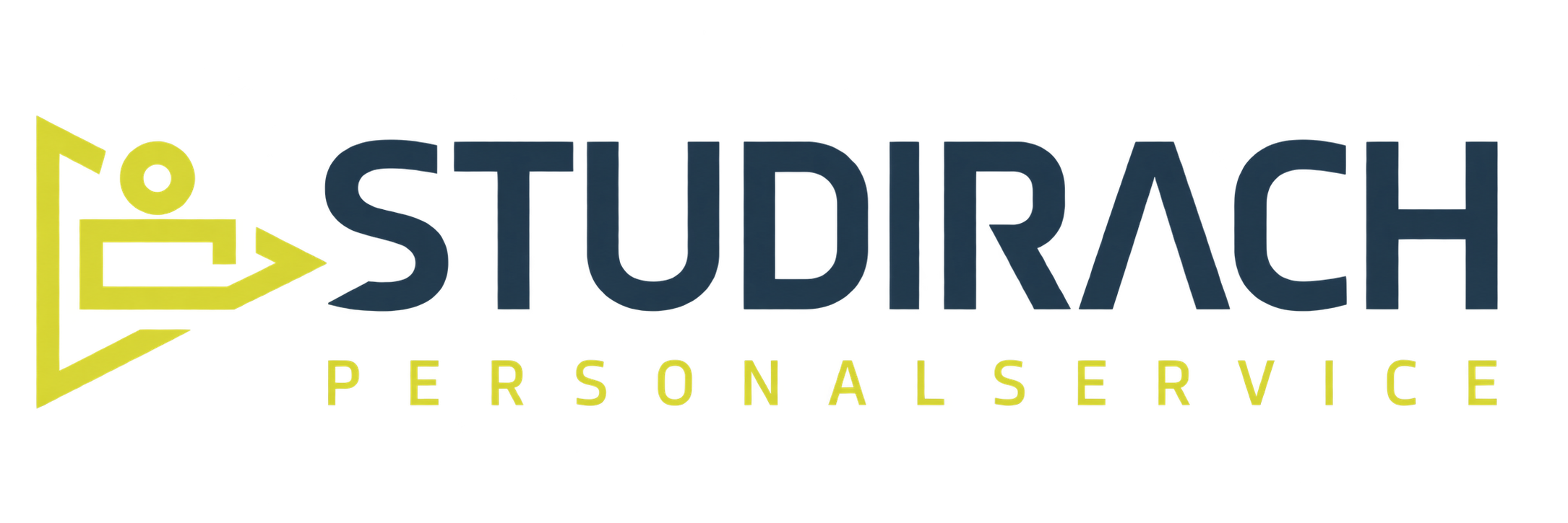 Studirach Personalservice