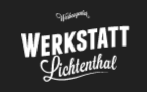 Werkstatt Lichtenthal