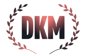 DKM