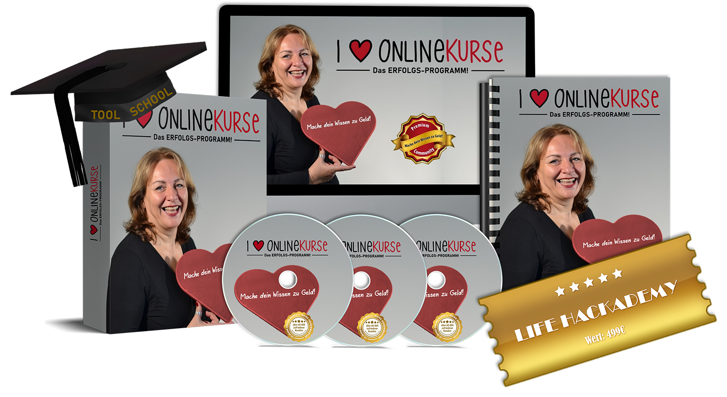 Bundle I love OK_1500.png