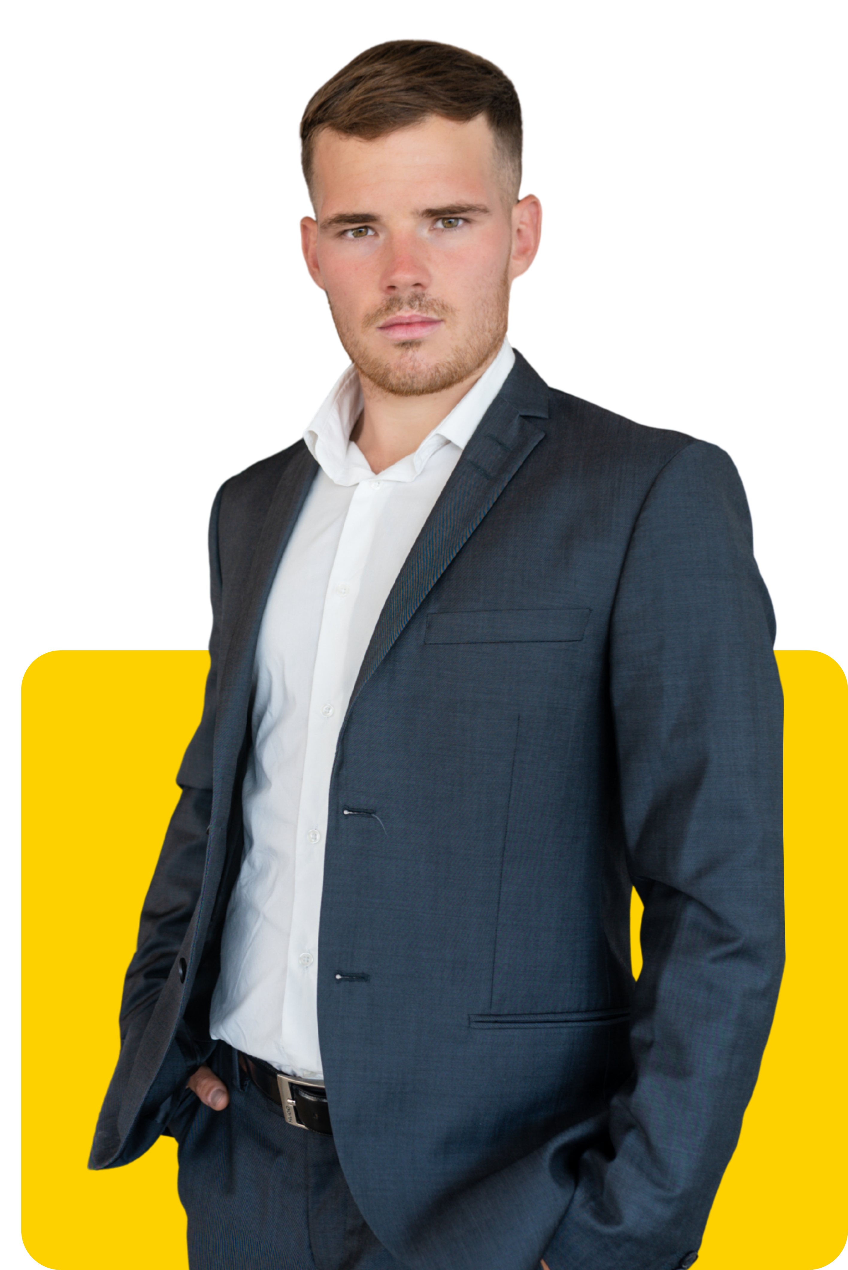 Matuska Vorstellung (3).png