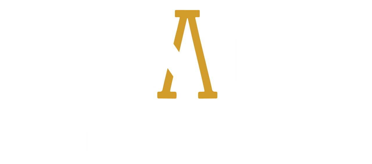 Amatuska Logo.png