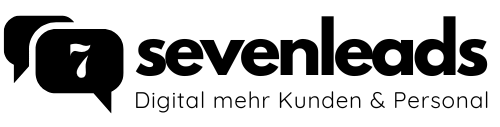 Logo sevenleads .png