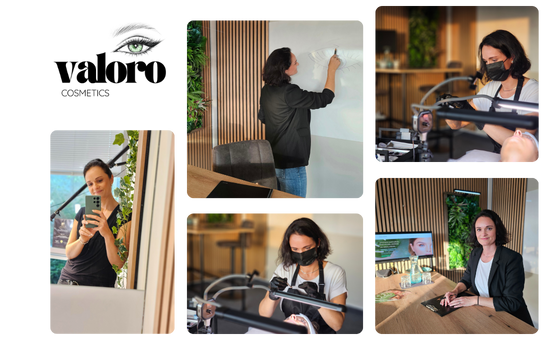 Collage Valoro (1).png