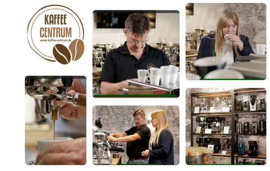 Collage Kaffee Centrum (1).png
