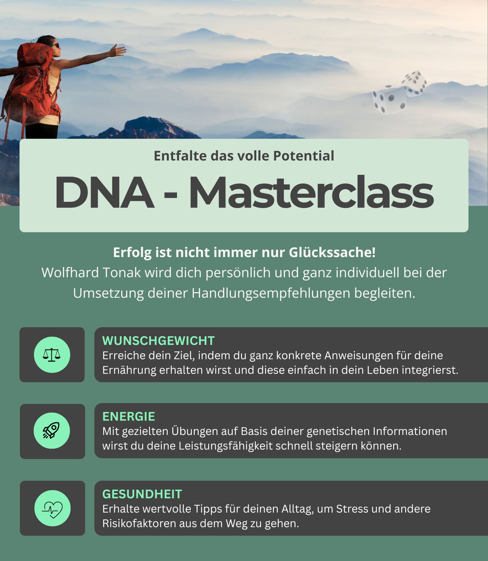 Beige Schwarz Weiß Modern Business Flyer (13 x 15 cm) (13.3 x 15.3 cm).jpg