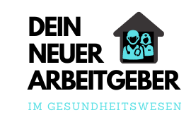 logo_dein neuer arbeitgeber_haus.png