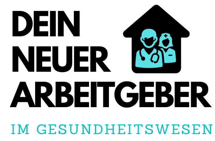 logo_Dein neuer Arbeitgeber_Haus_schwarzblau.png