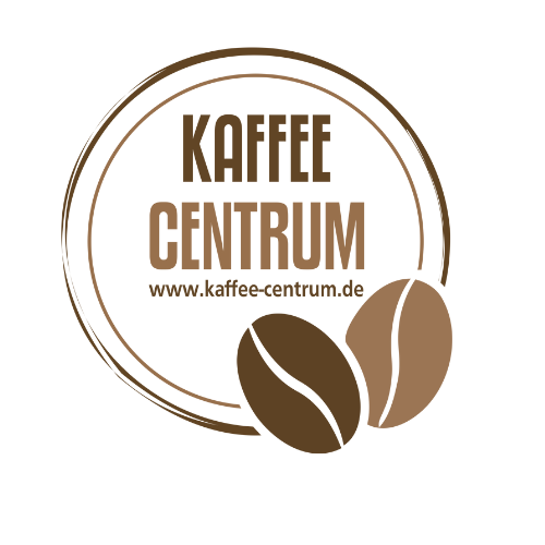 Schwarz Weiß Modern Audio Podcast Logo (1).png