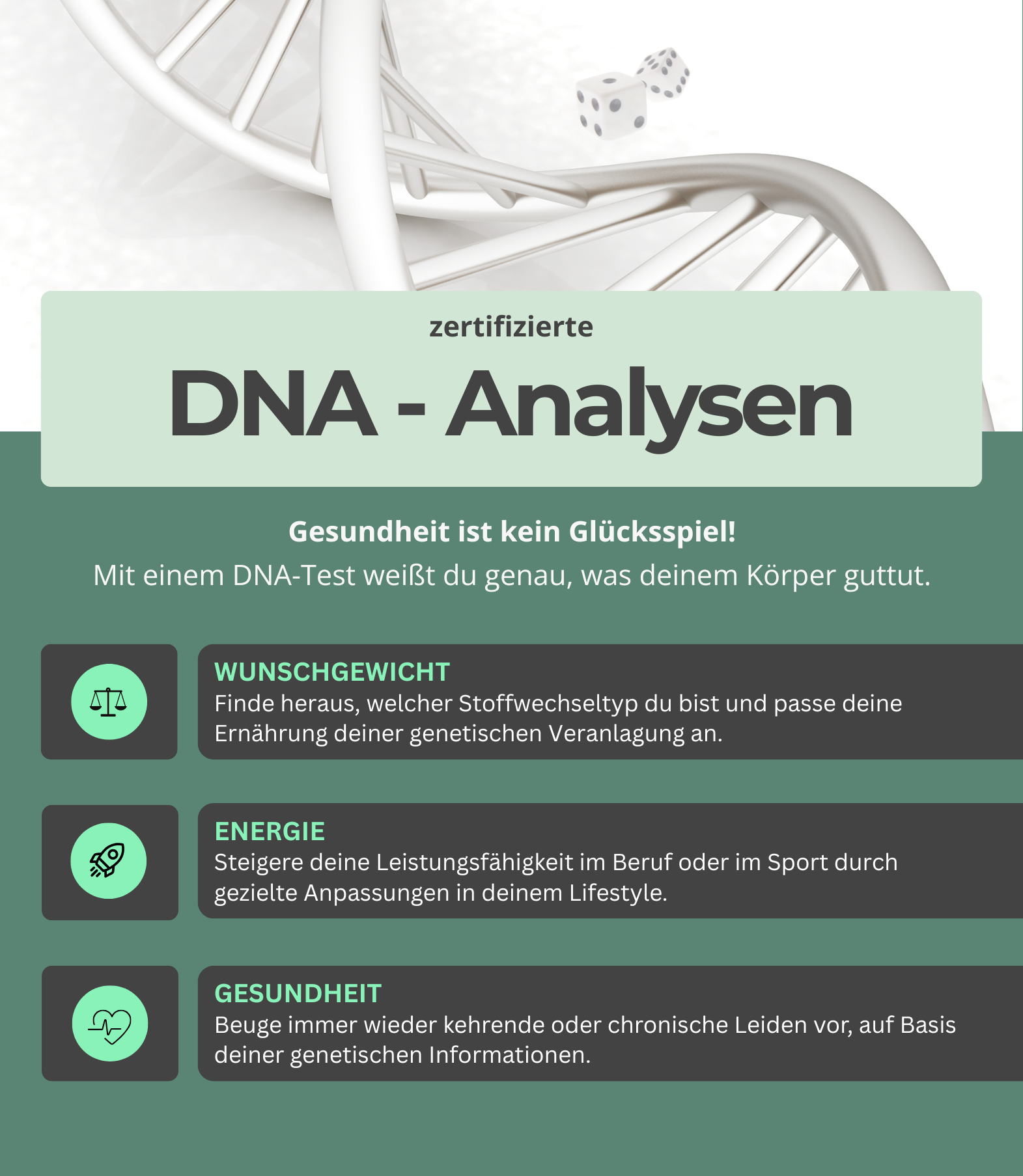 Beige Schwarz Weiß Modern Business Flyer (13 x 15 cm) (13.3 x 15.3 cm) (1).png